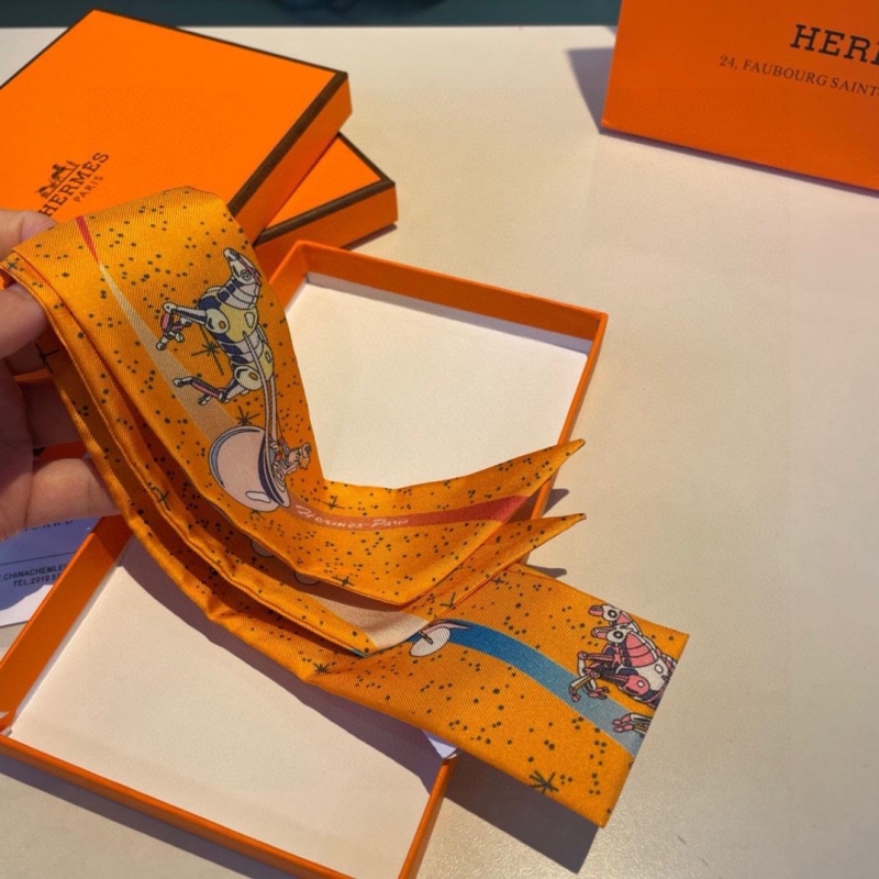 HERMES